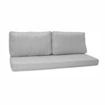 Dynset Hillerstorp Dallas/Manila