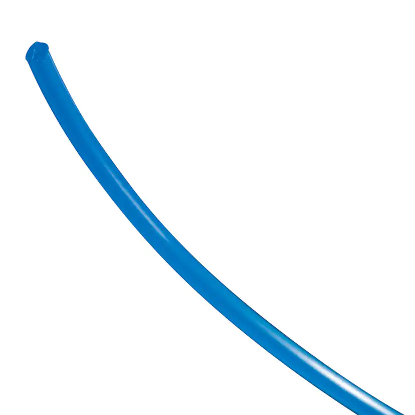 Filo Tondo Decespugliatore Makita 1,6mm X15m: Per Modelli DUR181RF, UR100DSME, UR3000 E UR3500 - Foto 10