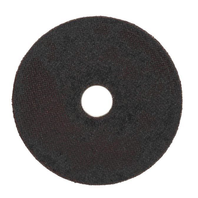 Kapskiva Makita E-03040 125x1,0x22,23 mm