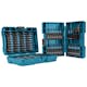 Bitsset Makita E-03109 90 delar