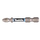 Bits Makita Impact Premier E-03305 50 mm 2-pack