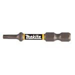 Bits Makita Impact Premier E-03333 50 mm 2-pack