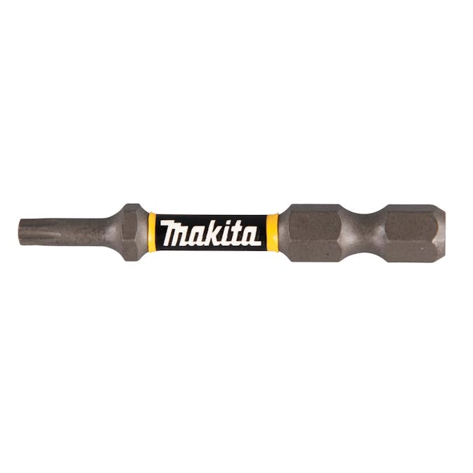 Bits Makita Impact Premier E-03333 50 mm 2-pack