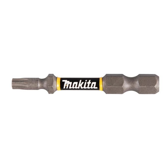 Bits Makita Impact Premier E-03349 50 mm 2-pack