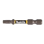 Bits Makita Impact Premier E-03355 50 mm 2-pack