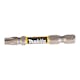 Bits Makita Impact Premier E-03361 50 mm 2-pack