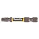 Bits Makita Impact Premier E-03361 50 mm 2-pack