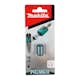 Magnetförstärkare Makita Impact Premier E-03442