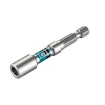 Bitshylsa Makita E-03458 Impact Premier