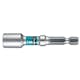 Bitshylsa Makita E-03464 Impact Premier