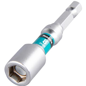 Bitshylsa Makita E-03464 Impact Premier