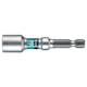 Bitshylsa Makita E-03470 Impact Premier