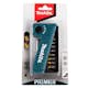 Bitssats Makita E-03567 11 delar