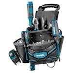 Verktygsväska Makita E-05147 3 Fack