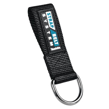 Bältesögla Makita E-05309 3-pack