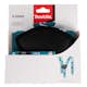 Hängslen Makita E-05402 med Clips