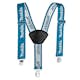 Hängslen Makita E-05402 med Clips