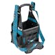 Verktygsväska Makita 10 liter