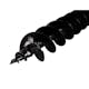 Jordborr Makita Bit E-07294 för DDG460