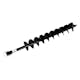 Jordborr Makita Bit E-07294 för DDG460