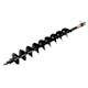 Jordborr Makita Bit E-07294 för DDG460