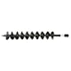 Jordborr Makita Bit E-07294 för DDG460