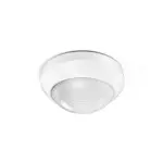 Rörelsevakt Steinel Is 360-3