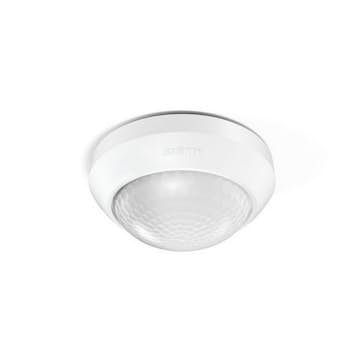 Rörelsevakt Steinel Is 360-3