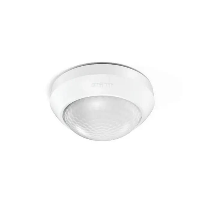 Rörelsevakt Steinel Is 360-3