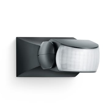 Rörelsevakt Steinel Is 1