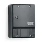 Skymningsrelä Steinel Nm 3000