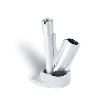 Munstycke Steinel För Svetsning