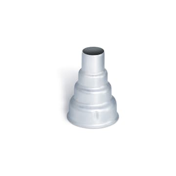 Munstycke Steinel Reduc. 14 mm