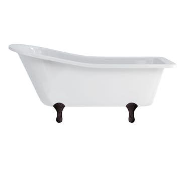 Badkar Burlington Harewood