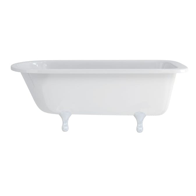 Badkar Burlington Blenheim