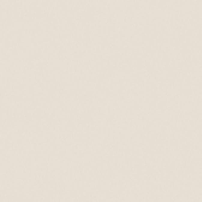 Tapet Engblad & Co Mix Metallic II Linen Grey 4864