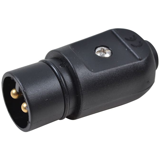 Stickpropp Foga Till Värmebalja Isobar Sb