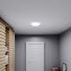 Taklampa Steinel Rs 16 LED