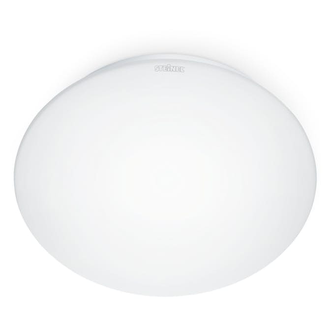Taklampa Steinel Rs 16 LED