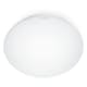 Taklampa Steinel Rs 16 LED