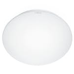 Taklampa Steinel Rs 16