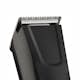 Hårklippare Babyliss E756E