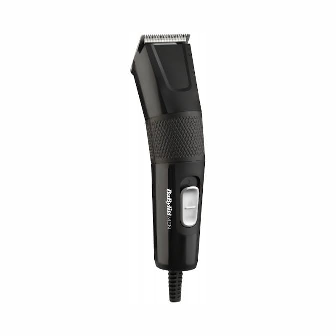 Hårklippare Babyliss E756E