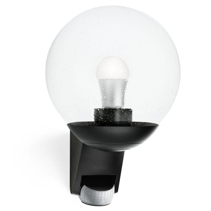 Vägglampa Steinel L 585