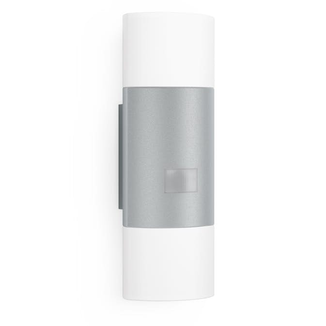 Vägglampa Steinel L 910
