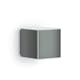 Vägglampa Steinel Cubo L840