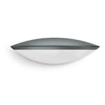 Vägglampa Steinel L 825 Ihf