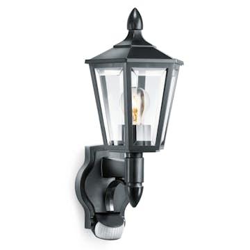Vägglampa Steinel L 15