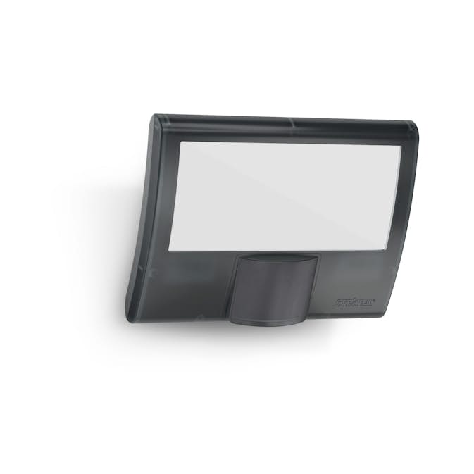 Strålkastare Steinel XLED Curved