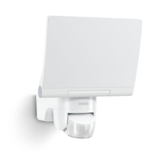 Strålkastare Steinel XLED Home2 Xl